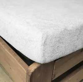 przescieradlo-frotte-grube-z-gumka-160x200x20-biale