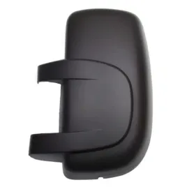 obudowa-lusterka-lewa-renault-master-opel-movano-nissan-interstar-2004-2010