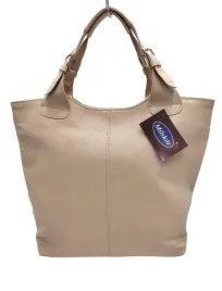 torebka-damska-milskor-skora-naturalna-bez-cappuccino