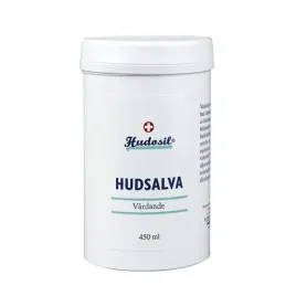 hud-salva-ze-szwecji-silnie-natluszczajaca-masc-hudosil-hudsalva-450ml