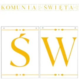 baner-komunia-swieta-golebie-zloty-czakos-35-m