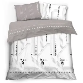 komplet-poscieli-lotta-line-220-x-200-cm-miss-lucy-4145