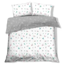 posciel-giardino-satyna-220-x-200-cm-bell-mazzo-miss-lucy-1265