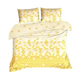 komplet-poscieli-forever-young-220x200-cm-miss-lucy-6517
