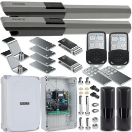 zestaw-do-bramy-skrzydlowej-force-gt500-ls-do-10-m-1000-kg-z-krancowkami