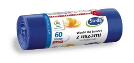 worki-na-smieci-z-uszami-wytrzymale-60-l-20-szt-granatowe-stella