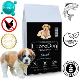 labradog-superfood-hypoalergiczna-junior-losos-z-batatami-i-warzywami-12kg