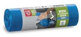worki-do-segregacji-papier-120-l-10-szt-niebieskie-anna-zaradna