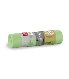 worki-na-smieci-z-uszami-mietowy-120-l-6-szt-anna-zaradna-8114