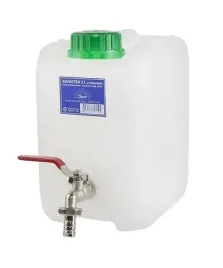 kanister-do-wody-pitnej-z-kranem-30-l
