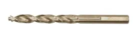 wiertelo-do-metalu-hss-e-cobalt-kobalt-11-0mm