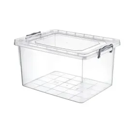pojemnik-prostokatny-multi-box-40-l