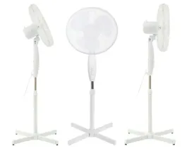 wentylator-podlogowy-z-pilotem-16in-jeta-6038