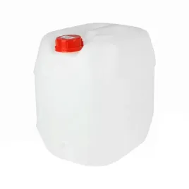 kanister-na-wode-z-uchwytem-30-l
