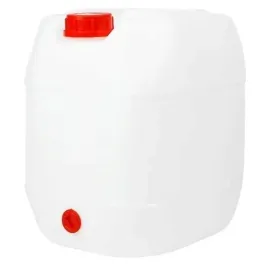 kanister-na-wode-30-l-sterk