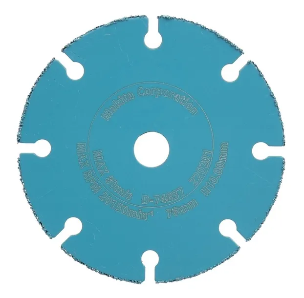 tarcza-diamentowa-segmentowa-76-10mm-zastosowanie-aluminium-mdf-pcv-plyty-gipsowo-kartonowe-tworzywa-sztuczne