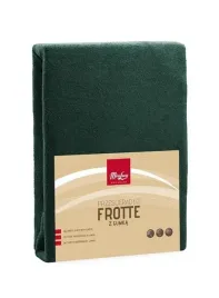 przescieradlo-frotte-z-gumka-180x200-cm-zielen-miss-lucy-2161