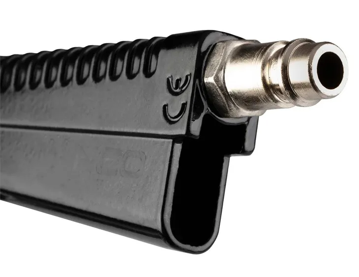 pistolet-do-pompowania-z-manometrem-marka-neo-tools