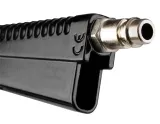 pistolet-do-pompowania-z-manometrem-marka-neo-tools