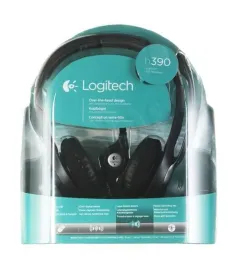 sluchawki-logitech-h390-981-000406-kolor-czarny