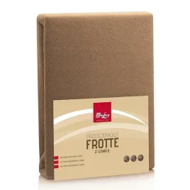 przescieradlo-frotte-z-gumka-220x200-cm-bezowe-miss-lucy