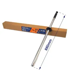 magnetyczny-zbieracz-wiorow-glob-tools-880mm