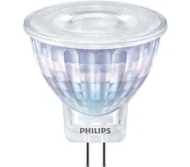 zarowka-led-gu4-mr11-2-3w-20w-184lm-2700k-ciepla-biala-corepro-philips