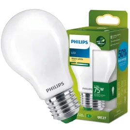 zarowka-led-e27-a60-5-2w-75w-1095lm-2700k-filament-mleczna-ultra-philips