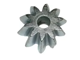 zebatka-palca-suplacza-z-10-mf