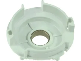 bieznie-przekladni-rozrusznika-sg0006-bosch-ford-volvo-saab-as-pl