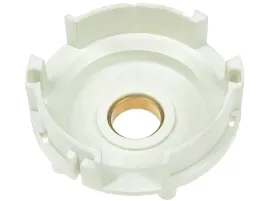 bieznie-przekladni-rozrusznika-sg0007-bosch-ford-as-pl
