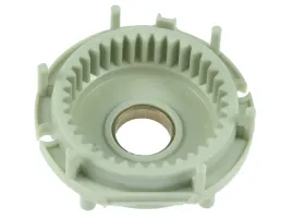 bieznie-przekladni-rozrusznika-sg0010-bosch-ford-as-pl