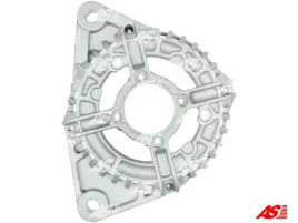 przednie-obudowy-alternatora-abr0071s-bosch-as-pl