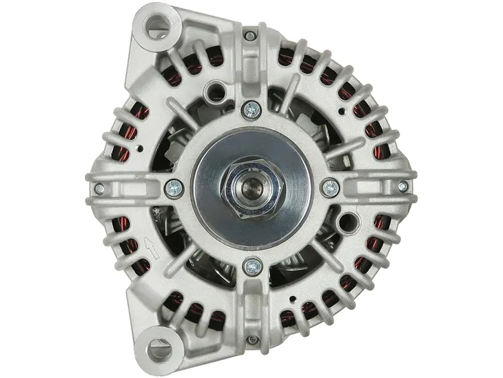 alternator-a0854s-john-deere-as-pl