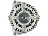 alternator-a0854s-john-deere-as-pl