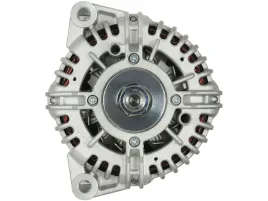 alternator-a0854s-john-deere-as-pl
