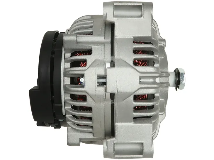 alternator-a0854s-john-deere-as-pl-stan-nowy