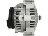alternator-a0854s-john-deere-as-pl-stan-nowy