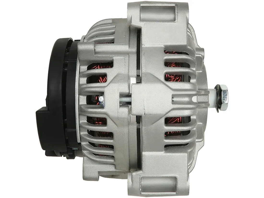 alternator-a0854s-john-deere-as-pl