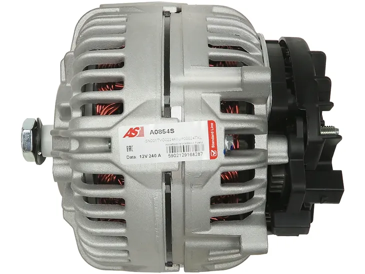 alternator-a0854s-john-deere-as-pl-typ-samochodu-samochody-osobowe