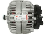 alternator-a0854s-john-deere-as-pl-typ-samochodu-samochody-osobowe