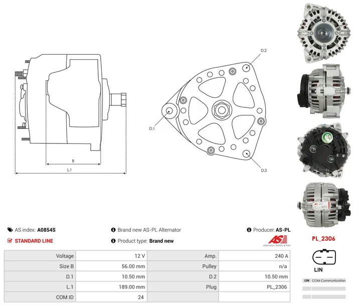 alternator-a0854s-john-deere-as-pl-prad-ladowania-alternatora-240-a