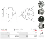 alternator-a0854s-john-deere-as-pl-prad-ladowania-alternatora-240-a