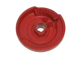 tarcza-napedu-aparatu-mf