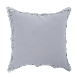 poszewka-na-poduszke-elegant-42-x-42-cm-ambition