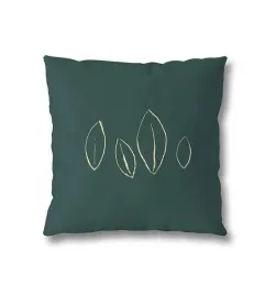 poszewka-metallic-40x40-cm-leaf-miss-lucy-5148