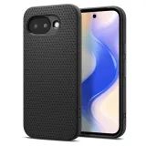 spigen-liquid-air-etui-do-google-pixel-10a-matte-black