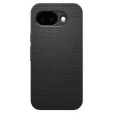 spigen-liquid-air-etui-do-google-pixel-10a-matte-black-przeznaczenie-google
