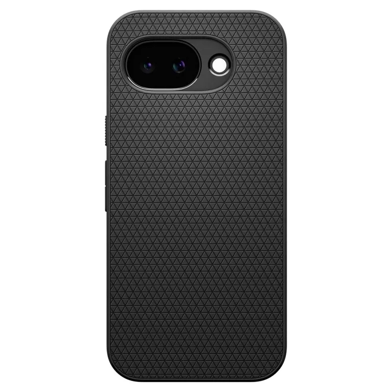 spigen-liquid-air-etui-do-google-pixel-10a-matte-black