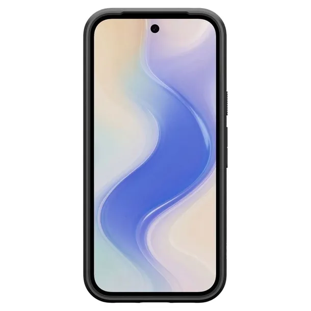 spigen-liquid-air-etui-do-google-pixel-10a-matte-black-typ-plecki
